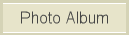 Photo Album